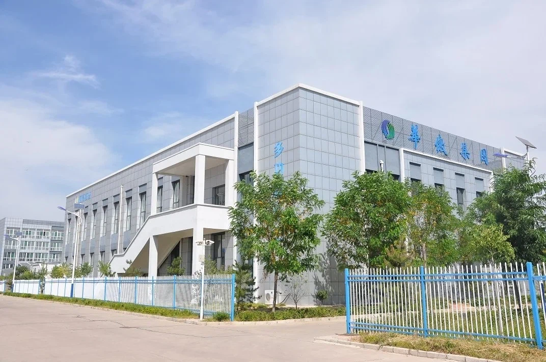 productcate-1072-712 productcate-1072-712